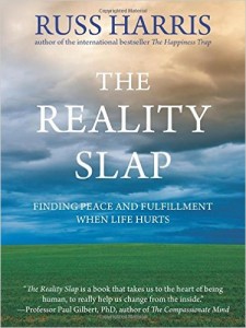 The Reality Slap