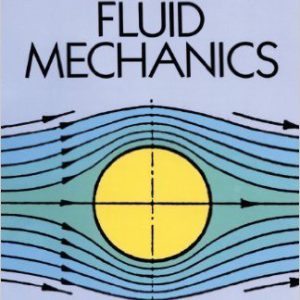 See this image A History and Philosophy of Fluid Mechanics (Dover Civil and Mechanical Engineering) Reprint edition by G. A. Tokaty