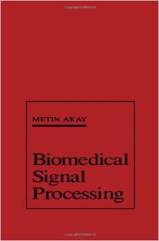 Biomedical Signal Processing 1994