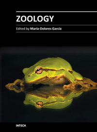 Zoology 2012