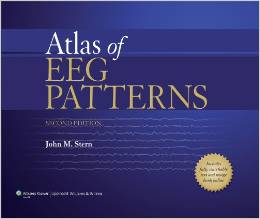 Atlas of EEG Patterns 2013