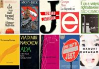  10 رمان معروف که تا انتها خواندن‌شان موفقیتی بزرگ است