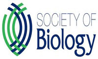 اسامی فینالیست‌های جایزه برترین کتاب‌های زیست‌شناسی انگلیس-www.globyte.ir-گلوبایت کتاب-globyte book