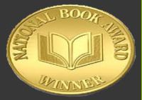 فینالیست‌های جایزه کتاب ملی آمریکا 2014 معرفی شدند -www.globyte.ir-گلوبایت کتاب-globyte book