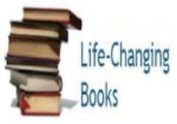 20 کتاب برای شما که می‌خواهید زندگی خود را تغییر دهید