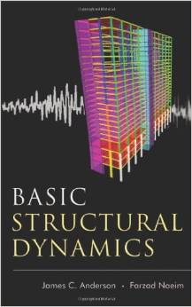 Basic Structural Dynamics 2012