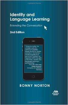 Identity and Language Learning: Extending the Conversation