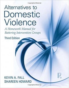 Alternatives to Domestic Violence3