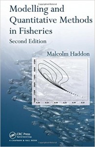 Modelling and Quantitative Methods in Fisheries, Second Edition 2nd Edition
