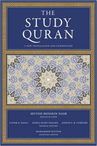 Nasr, Seyyed Hossein_ Leaman, Olivier (eds.)-History of Islamic Philosophy-Routledge (1996)