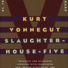 Slaughterhouse-Five or The Children's Crusade