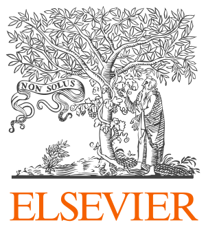 Elsevier-انتشارات الزویر-www.globyte.ir-گلوبایت
