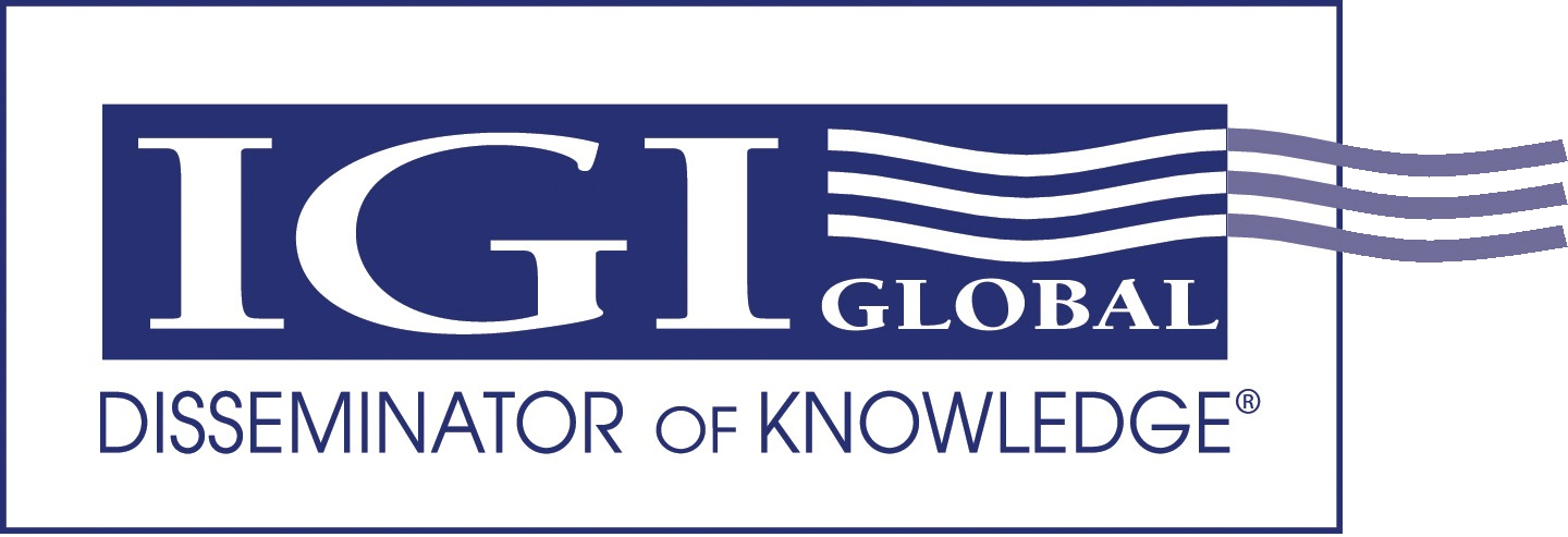 IGI_global-www.globyte.ir-گلوبایت