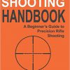 Long Range Shooting Handbook Paperback – January 31, 2016 by Ryan M Cleckner Author