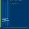Assessing Listening (The Cambridge Language Assessment Series) by Gary Buck
