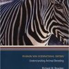 اصلاح نژاد دام-Breeding -Understanding Animal Breeding by Bourdon, Richard M. (2013) Paperback