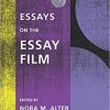 Essays on the Essay Film (Film and Culture Series) Paperback – March 14, 2017by Nora M. Alter, Timothy Corrigan-گلوبایت کتاب-WWW.Globyte.ir/wordpress/