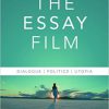 The Essay Film-Dialogue