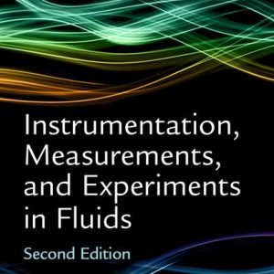 Instrumentation, Measurements
