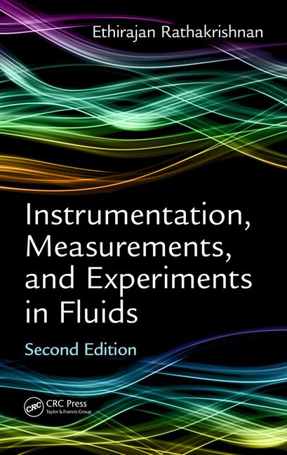 Instrumentation, Measurements