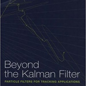 Beyond the Kalman Filter