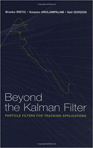 Beyond the Kalman Filter