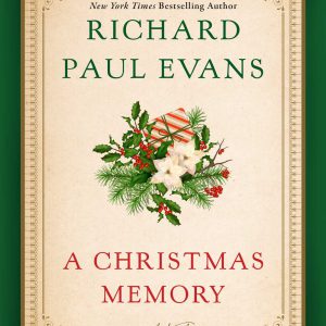 A Christmas Memory     Kindle Edition-گلوبایت کتاب-WWW.Globyte.ir/wordpress/