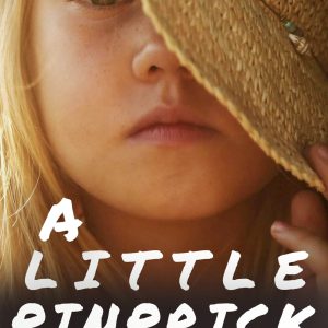 A Little Pinprick (Rainey Paxton Series Book 1)     Kindle Edition-گلوبایت کتاب-WWW.Globyte.ir/wordpress/