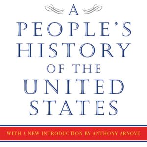 A People's History of the United States-گلوبایت کتاب-WWW.Globyte.ir/wordpress/