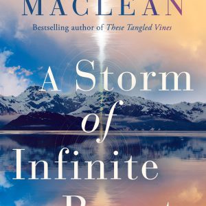 A Storm of Infinite Beauty: A Novel     Kindle Edition-گلوبایت کتاب-WWW.Globyte.ir/wordpress/
