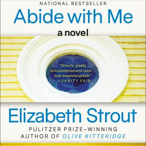 Abide with Me: A Novel     Kindle Edition-گلوبایت کتاب-WWW.Globyte.ir/wordpress/