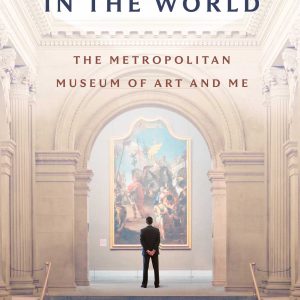 All the Beauty in the World: The Metropolitan Museum of Art and Me     Kindle Edition-گلوبایت کتاب-WWW.Globyte.ir/wordpress/