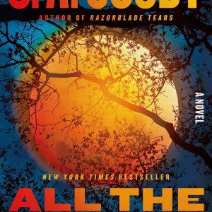 All the Sinners Bleed: A Novel     Kindle Edition-گلوبایت کتاب-WWW.Globyte.ir/wordpress/