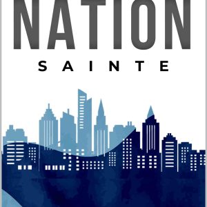 Bâtir une nation sainte: Le rôle de la justice (French Edition)     Kindle Edition-گلوبایت کتاب-WWW.Globyte.ir/wordpress/