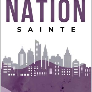 Bâtir une nation sainte: Le rôle du développement (French Edition)     Kindle Edition-گلوبایت کتاب-WWW.Globyte.ir/wordpress/