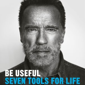 Be Useful: Seven Tools for Life     Kindle Edition-گلوبایت کتاب-WWW.Globyte.ir/wordpress/