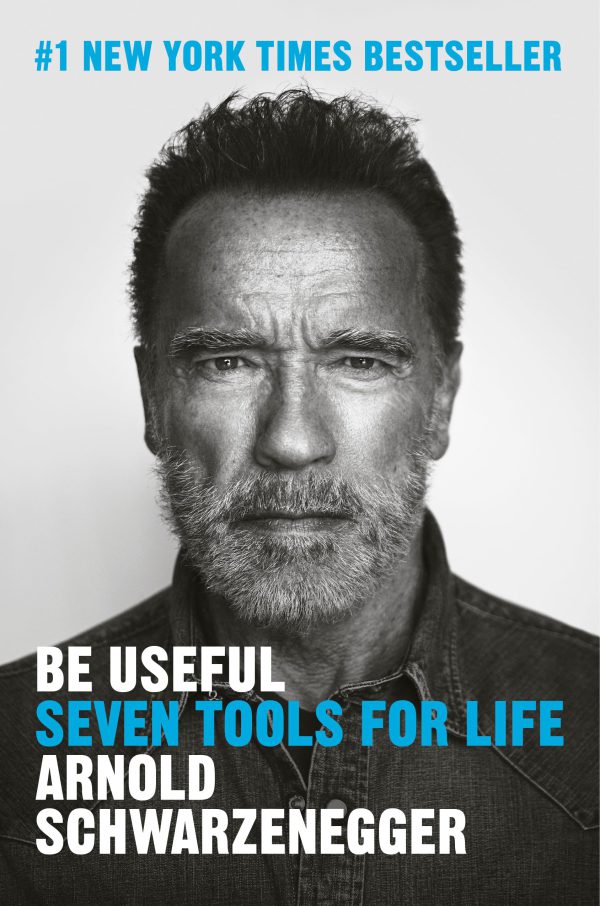 Be Useful: Seven Tools for Life     Kindle Edition-گلوبایت کتاب-WWW.Globyte.ir/wordpress/
