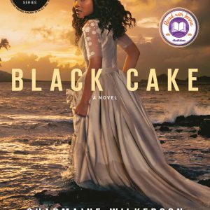 Black Cake: A Novel     Kindle Edition-گلوبایت کتاب-WWW.Globyte.ir/wordpress/