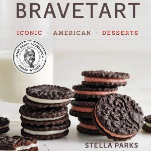 BraveTart: Iconic American Desserts     Kindle Edition-گلوبایت کتاب-WWW.Globyte.ir/wordpress/