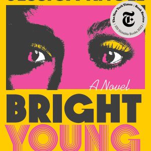 Bright Young Women: A Novel     Kindle Edition-گلوبایت کتاب-WWW.Globyte.ir/wordpress/