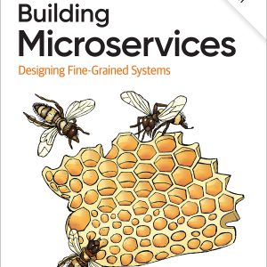 Building Microservices     2nd Edition, Kindle Edition-گلوبایت کتاب-WWW.Globyte.ir/wordpress/