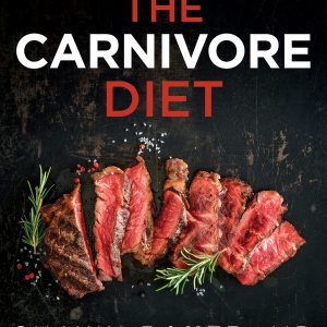 Carnivore Diet     Kindle Edition-گلوبایت کتاب-WWW.Globyte.ir/wordpress/