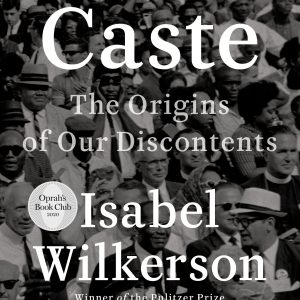 Caste: The Origins of Our Discontents-گلوبایت کتاب-WWW.Globyte.ir/wordpress/