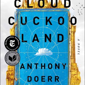 Cloud Cuckoo Land: A Novel     Kindle Edition-گلوبایت کتاب-WWW.Globyte.ir/wordpress/