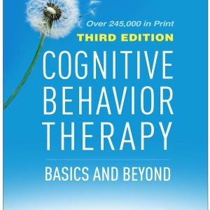 Cognitive Behavior Therapy: Basics and Beyond     3rd Edition, Kindle Edition-گلوبایت کتاب-WWW.Globyte.ir/wordpress/