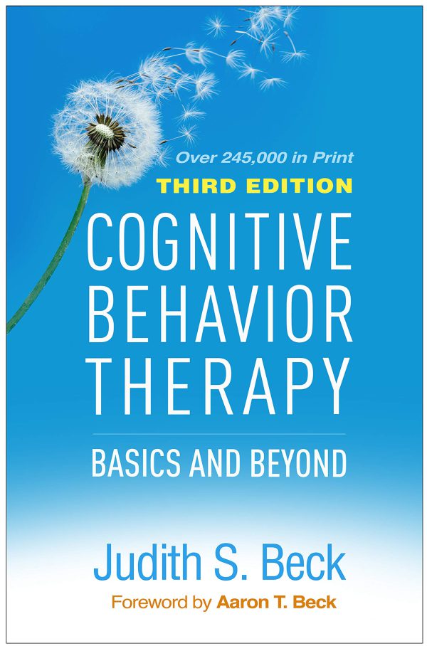 Cognitive Behavior Therapy: Basics and Beyond     3rd Edition, Kindle Edition-گلوبایت کتاب-WWW.Globyte.ir/wordpress/
