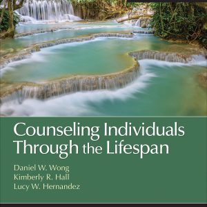 Counseling Individuals Through the Lifespan (Counseling and Professional Identity)-گلوبایت کتاب-WWW.Globyte.ir/wordpress/
