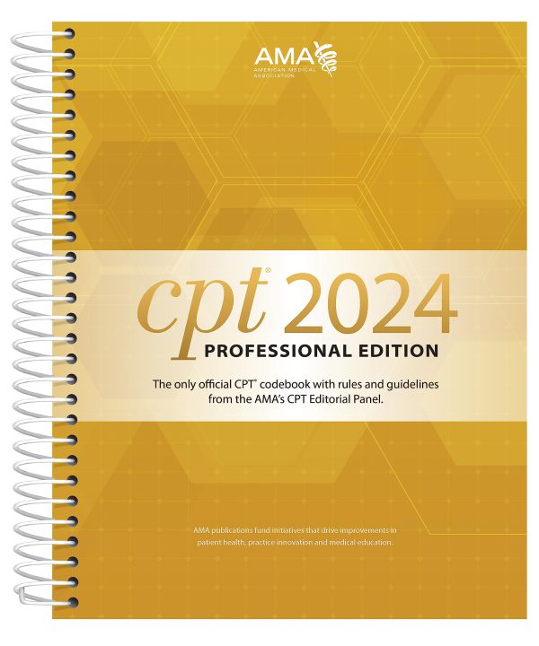 CPT Professional 2024     Kindle Edition-گلوبایت کتاب-WWW.Globyte.ir/wordpress/