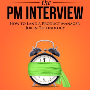 Cracking the PM Interview: How to Land a Product Manager Job in Technology (Cracking the Interview & Career)     Kindle Edition-گلوبایت کتاب-WWW.Globyte.ir/wordpress/