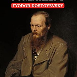 Crime and Punishment: The Original Unabridged And Complete Edition (A Fyodor Dostoevsky Classics)     Kindle Edition-گلوبایت کتاب-WWW.Globyte.ir/wordpress/